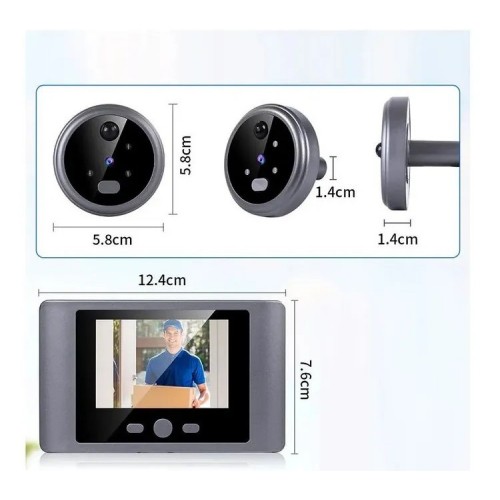 umnyj-besprovodnoj-dvernoj-videoglazok-s-monitorom-2-8-dyujmov-8-500x500-1.jpg