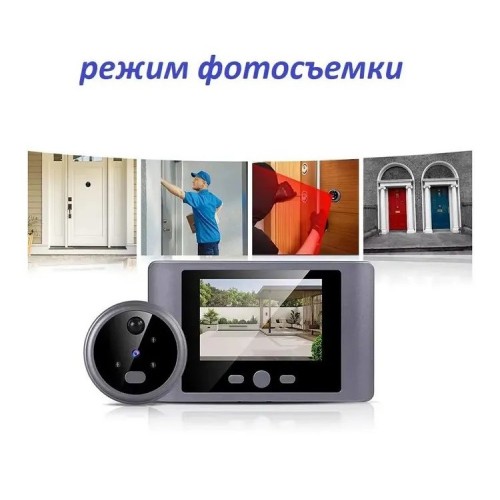 umnyj-besprovodnoj-dvernoj-videoglazok-s-monitorom-2-8-dyujmov-9-500x500-1.jpg