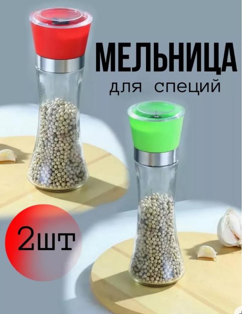 uqxwdh5z5xz19a4e0bdzmcbdnkorgxdh