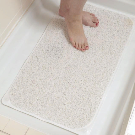 Коврик для ванной  Aqua Rug
