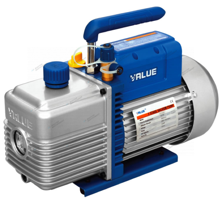 ve115n