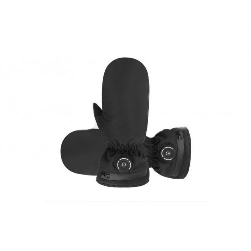 vetrozashchitnye-zimnie-varezhki-heating-gloves-winter-s-podogrevom-3-rezhima-00-500x500-1.jpg