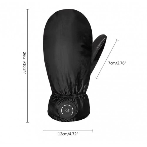 vetrozashchitnye-zimnie-varezhki-heating-gloves-winter-s-podogrevom-3-rezhima-1-500x500-1.jpg