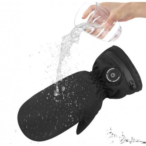 vetrozashchitnye-zimnie-varezhki-heating-gloves-winter-s-podogrevom-3-rezhima-2-500x500-1.jpg