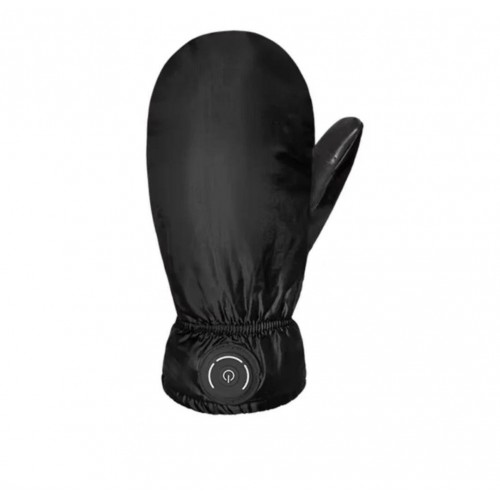 vetrozashchitnye-zimnie-varezhki-heating-gloves-winter-s-podogrevom-3-rezhima-500x500-1.jpg
