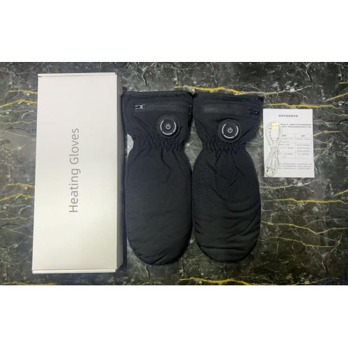 vetrozashchitnye-zimnie-varezhki-heating-gloves-winter-s-podogrevom-3-rezhima-6-500x500-1.jpg