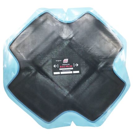 Пластырь PN08 PREMIUM 502 6082