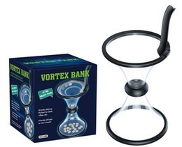 Копилка «Вихрь»VORTEX BANK