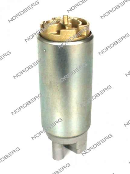 Насос масляный для NORDBERG CMT6 X001269