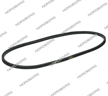 Ремень O-737 E для ND1352 ND1352#BELT