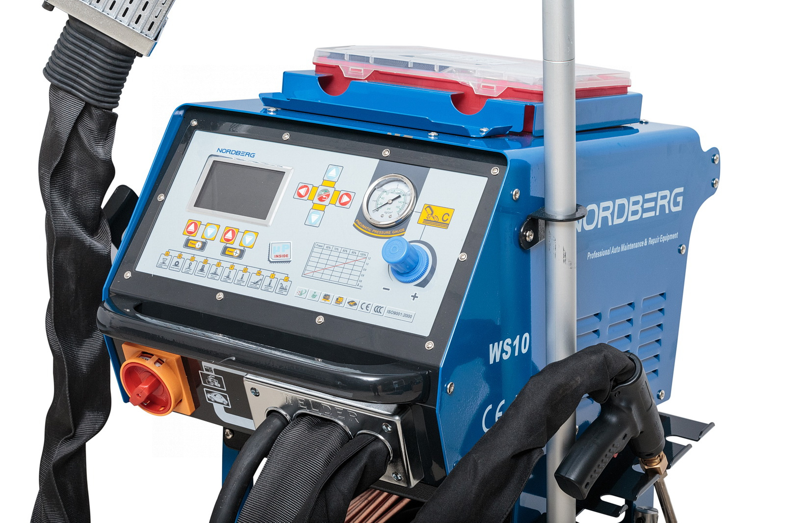 ws10.3050.jpg
