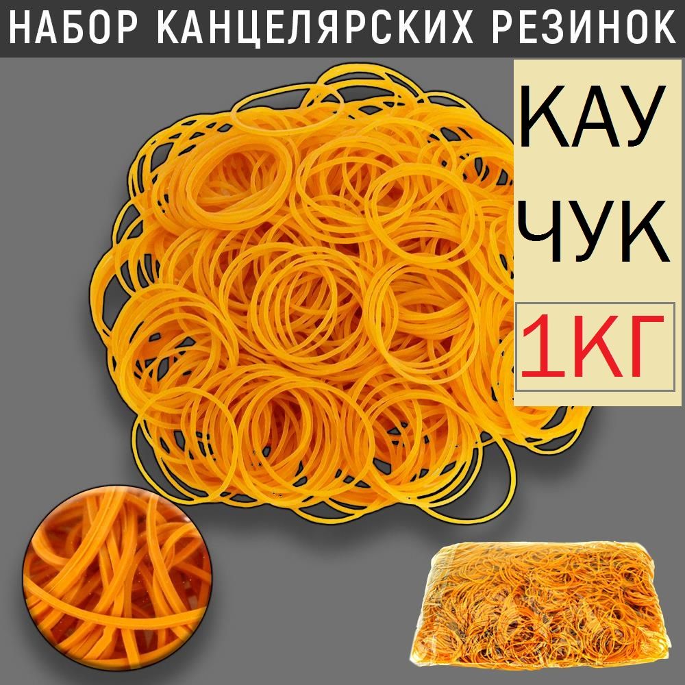 wwk7qsrv37pboegcdh9mk13eh31h74yf