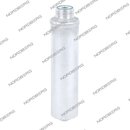 Фильтр для NF16 NF16#FIL600ML