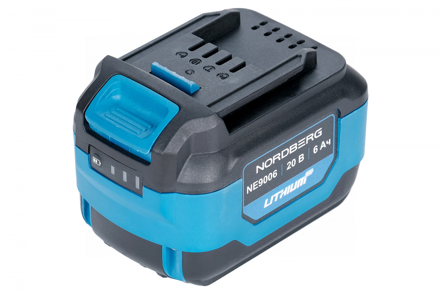 y185g03pwk5krjo67hx5yh7yndymb4rw