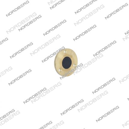 Пластина поршня верхняя для 26KIT 26KIT#TOP-PLATE