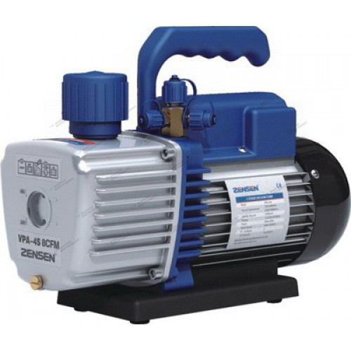 zensen20vpa20-20120s-1