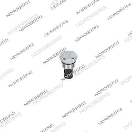 Клапан обратный для N4122A-5T N4122A-5T#I18