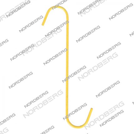 Крюк для NL2 NL2#HOOK
