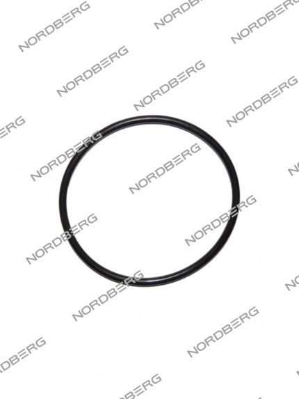 Запчасть №62 для NORDBERG NO5025 NO5025#62