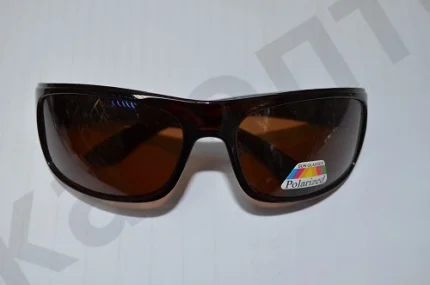 Очки рыболовные polaroid.  (Арт. RS2487)