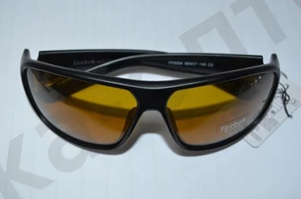 Очки рыболовные polaroid.  (Арт. RS2491)