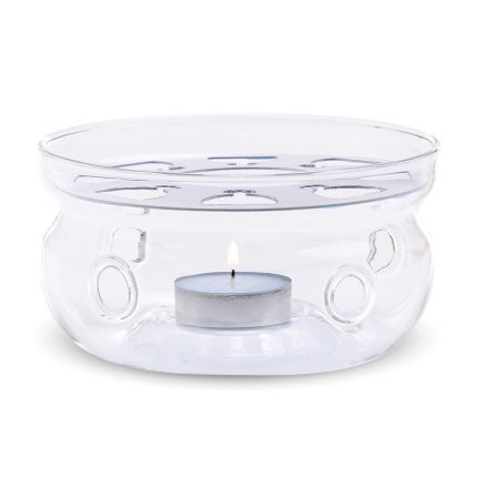 Подставка-подогрев для чайника Teapot Warmer , 12.5 см