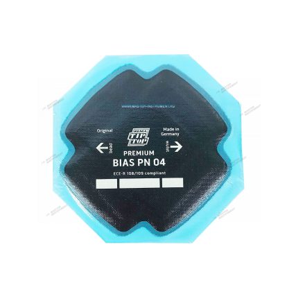 Пластырь PN04 PREMIUM 502 6044