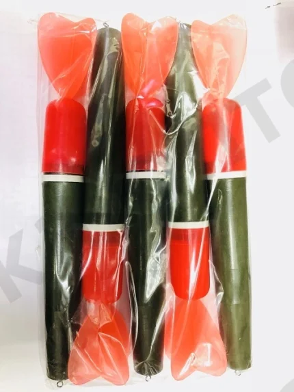 Поплавки Маркерные 5 штук.LN  (Арт. RS3375)
