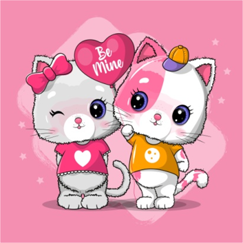 29as2w6inh2eix77msah0dxwymwb0uww
