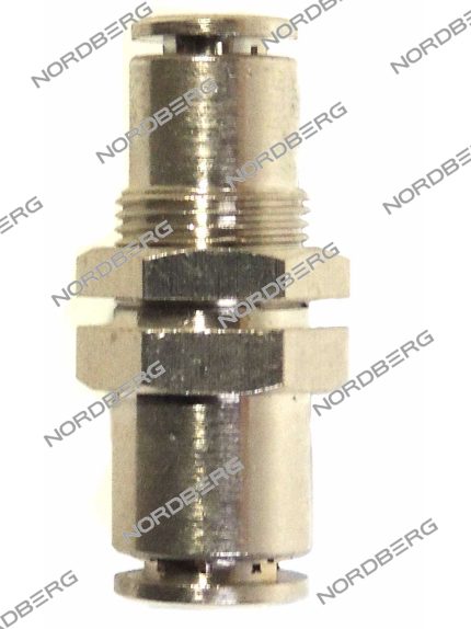 Переходник воздушный для домкрата NORDBERG N201 ЦБ-00001192