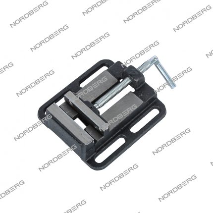 Тиски для ND25120/ND1660 ND25120#VICE