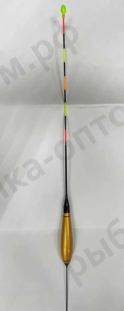 Поплавки "OSPREY" светящиеся с батарейкой  (Арт. RS3682)