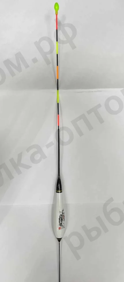 Поплавки "OSPREY" светящиеся с батарейкой  (Арт. RS3683)