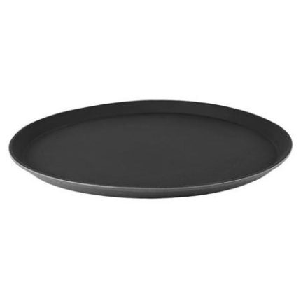 00007366 Противень для приготовления пиццы Pizza Pan