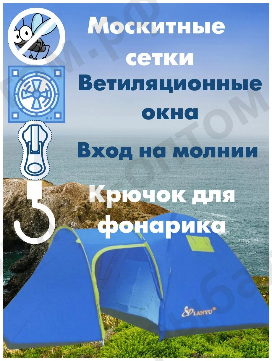 52538-6.jpg.webp