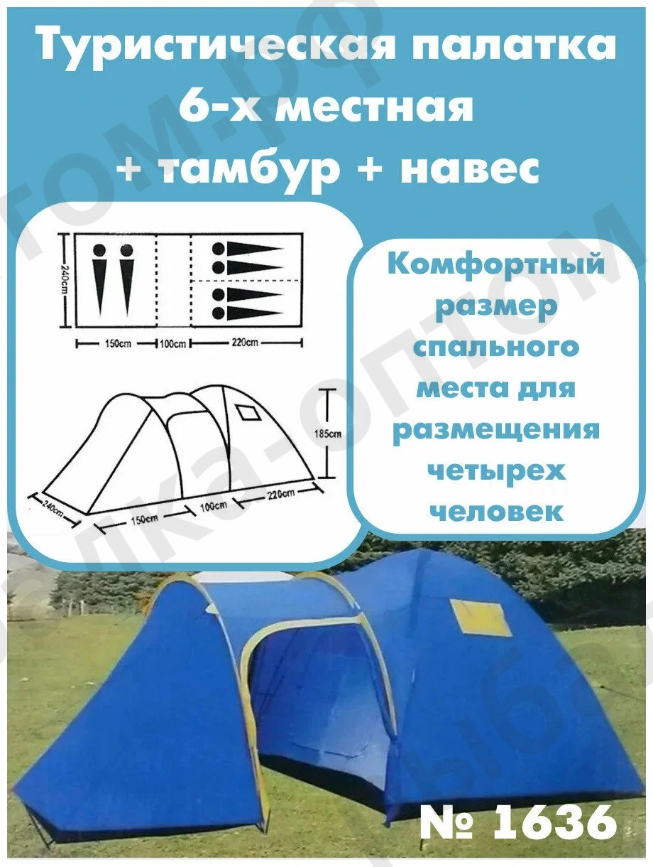 52538-7.jpg.webp