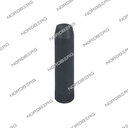 Штифт шестерни привода для ND25120 ND25120#№14