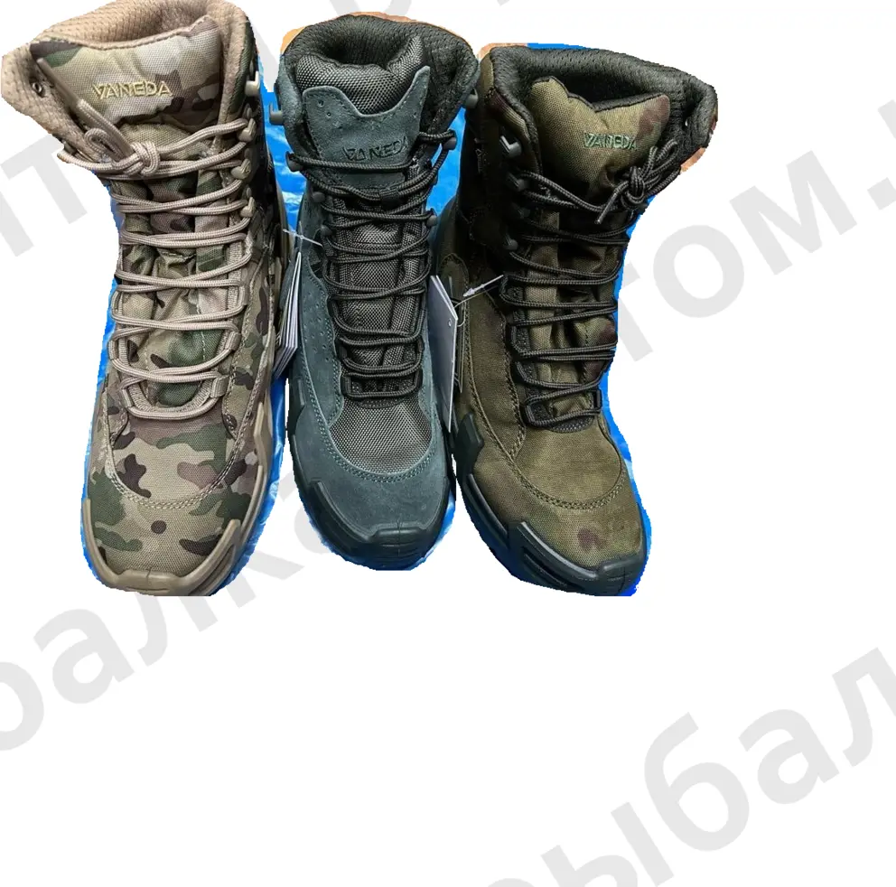 60491-1.png.webp