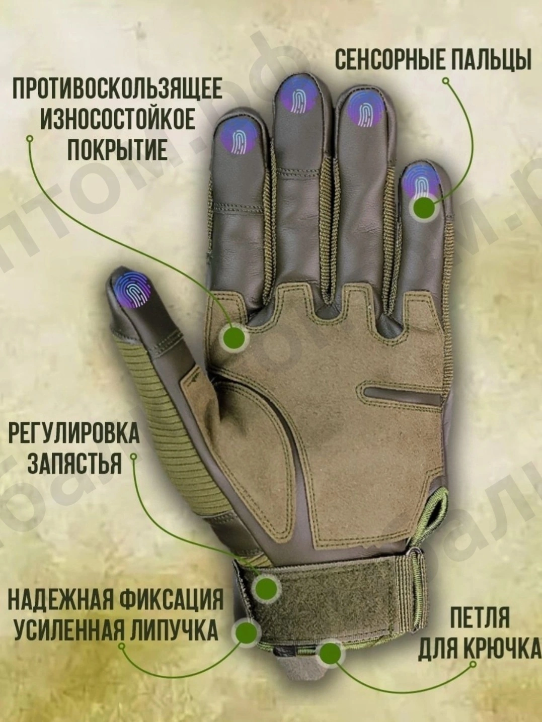 60565-7.jpg.webp