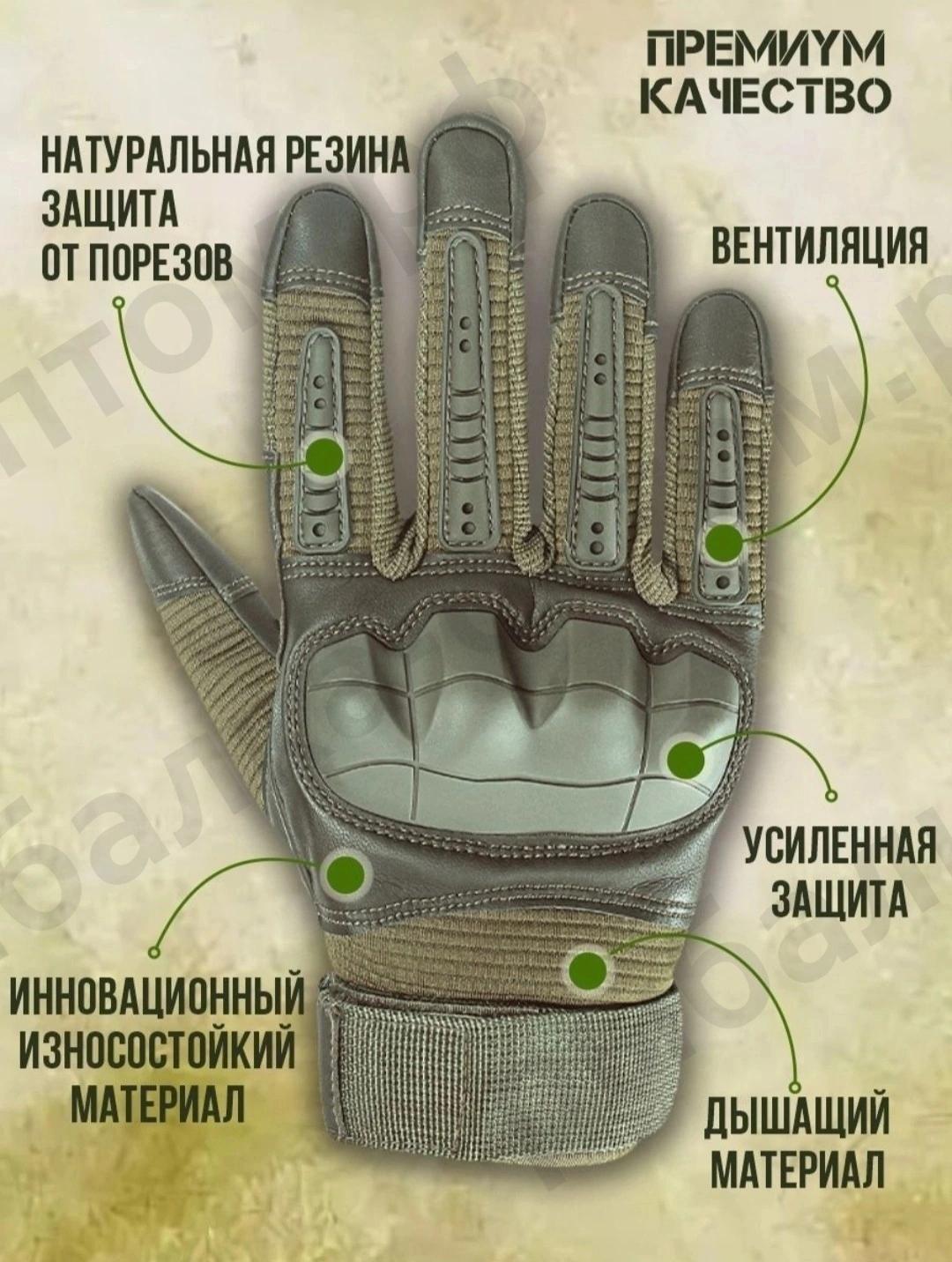 60565-8.jpg.webp