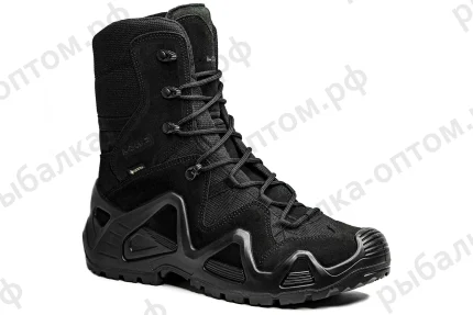 Ботинки LOWA Zephyr GTX (Выбор размера внутри)