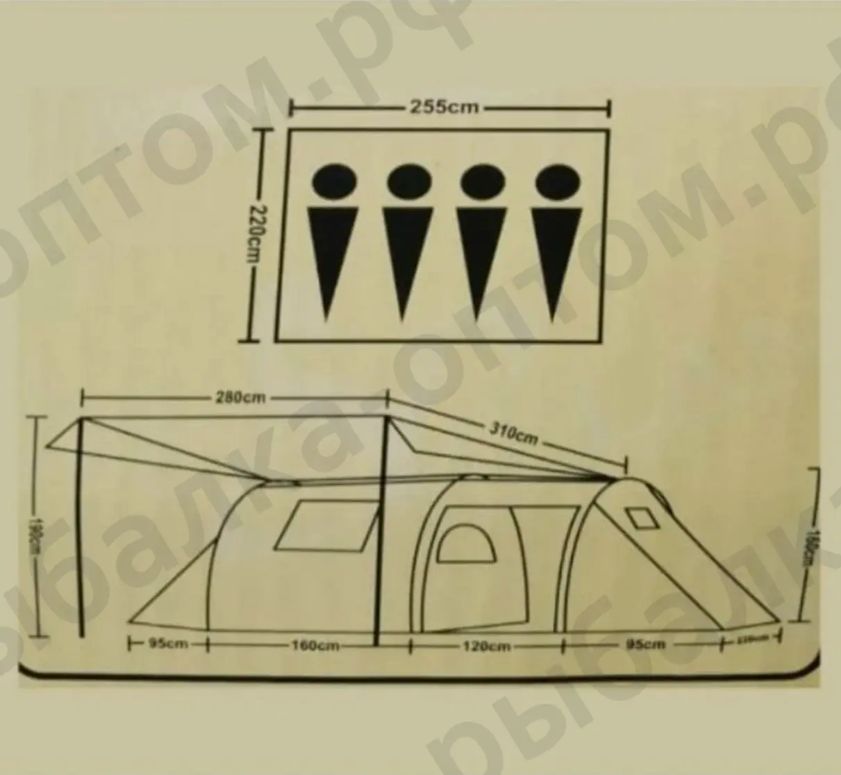 69890-2.png.webp