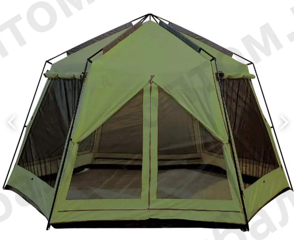 69904-3.png.webp