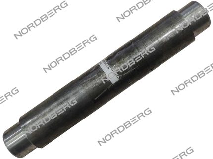Палец-фиксатор подъемных лап для домкрата Nordberg N3203 ЦБ-00000058