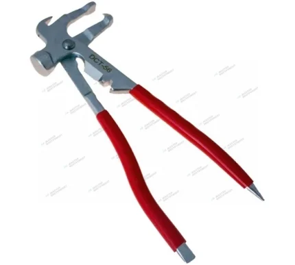 Клещи-молоток DCT-56 DCT-56