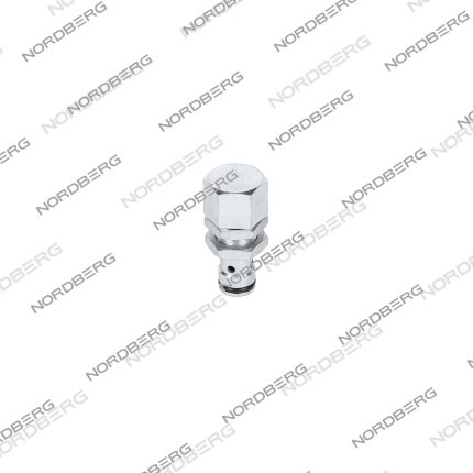 Клапан предохранительный для N4122A-5T N4122A-5T#I16