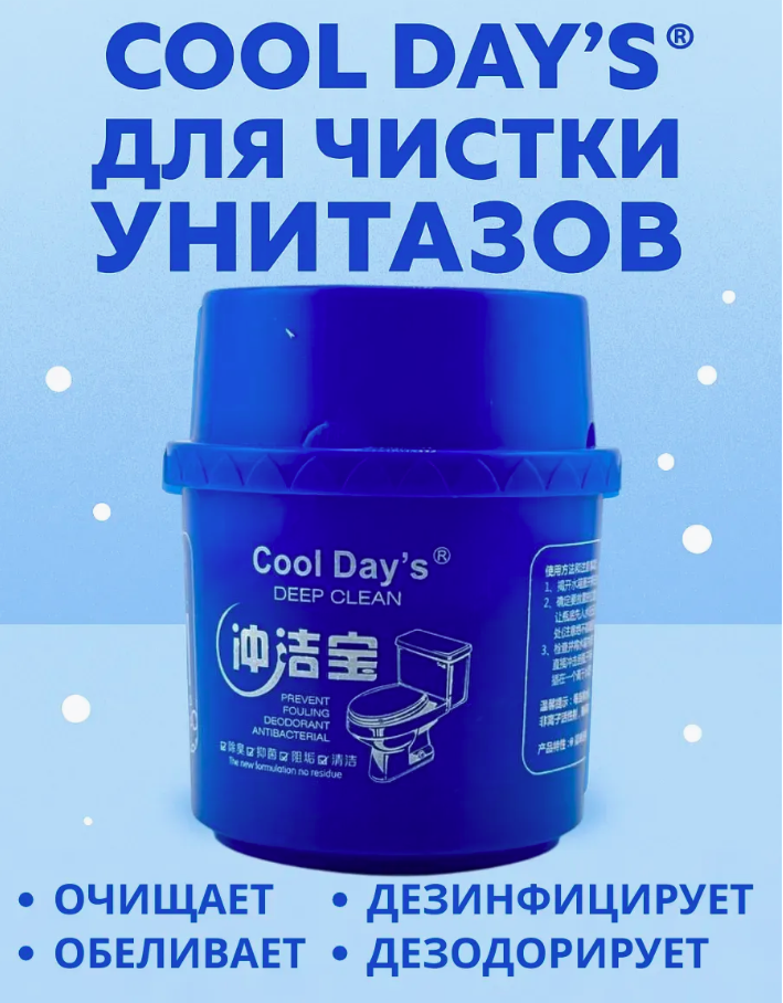 71rubxh3cb0eoo9z43jiofckr2nkzl82