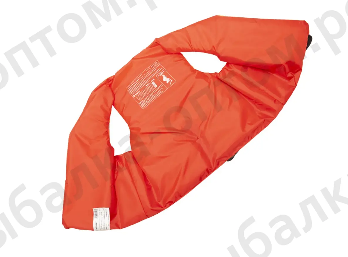 72196-2.png.webp