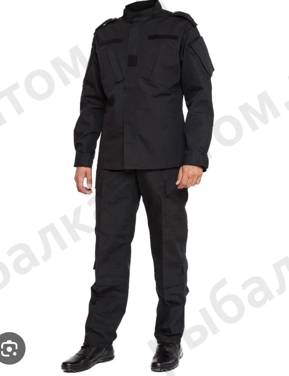 82548-7.jpg.webp