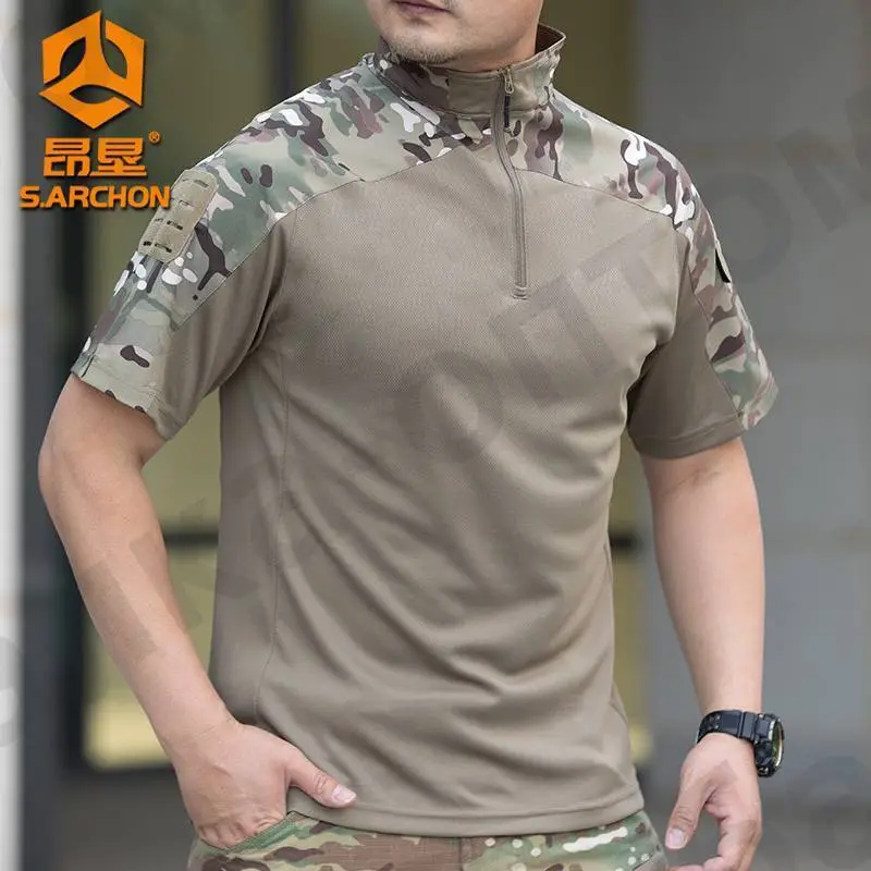 82866-3.jpg.webp